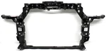 Oem Radiator Core Support For Honda Cr-v (1.5L) 71411-TLA-A02. Fixed Price $175.95.