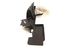 New Oem Mopar Radiator Air Inlet Baffle Left 68328710AA Grand Cherokee 3.0 16-19. Fixed Price $24.75.
