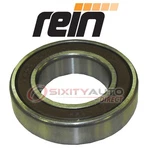 Rein Drive Shaft Support Bearing For 1988-1993 Mercedes-benz 300TE 3.0L 3.2L Wd. Fixed Price $60.41.