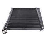 44011515 Intercooler Ford F250 F350 F450 F550 Super Duty 08-10 V8 6.4L New. Fixed Price $270.55.