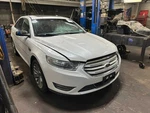 Radiator Turbo Without Police Package Awd Fits 13-19 Taurus 1107458. Fixed Price $200.00.