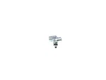 Genuine Mopar Oil Cooler Line Elbow 68445730AA. Fixed Price $58.50.