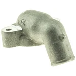 Motorad CH5692 Engine Coolant Outlet Flange. Fixed Price $52.03.