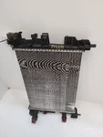 2015-2021 Jeep Renegade Radiator 2.4L 68247208AA. Fixed Price $124.35.