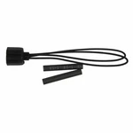 Motorcraft Engine Coolant Temperature Sending Switch Select 1996-2015 Ford,. Fixed Price $48.99.