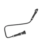 Coolant Reservoir Hose For 2000-2003 Bmw X5 E53 4.4L 4.6L 11531439123. Fixed Price $12.35.