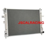 Aluminum Radiator Ford Crown Victoria Mercury Marauder Town Car 03-05 Mt. Fixed Price $175.00.