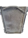 Radiator Rwd Fits 07-17 Lexus LS460 637602. Fixed Price $274.00.