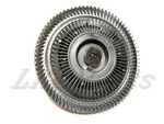 Land Rover Viscous Coupling Fan Clutch Discovery Range Classic Defender ERR3443. Fixed Price $130.91.