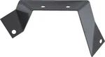 1975-79 Firebird Radiator Overflow Jar Bracket. Fixed Price $32.30.