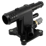 Four Seasons 86263 Engine Coolant Flange. Fixed Price $79.24.
