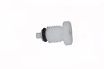 High Quality Radiator Drain Plug For Bmw Oe# 17 11 437 361 (99-07). Fixed Price $8.97.