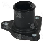 Water Outlet Four Seasons 85347. Fixed Price $36.76.
