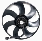 Oem Radiator Cooling Fan Motor For Kia Sportage (2.4L) 25386-D9500. Fixed Price $139.99.
