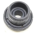 New Oem Gm Radiator Lower Insulator 84110133 Blazer Acadia XT5 CT6 2.5 3.6 17-26. Fixed Price $27.15.