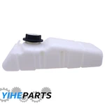 Coolant Tank 6732375 For Bobcat S150 S175 S185 A300 T190 T250 T300 T320 S250. Fixed Price $37.67.