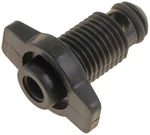 Radiator Drain Petcock Dorman 61132 Free Shipping Same Day. Fixed Price $8.92.