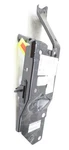 New Oem Radiator Support Panel Left 62521JM00A For Nissan Rogue 2008-2013. Fixed Price $101.95.