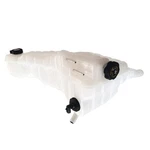 Engine Coolant Recovery Tank For Freightliner M2 106 107 6035207. Fixed Price $70.42.