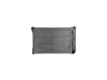 For 1989-1991 Chevrolet V1500 Suburban Radiator 18163MGRV 1990. Fixed Price $216.36.