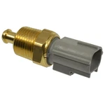 Standard Motor Products TX145 Engine Coolant Temperature Sensor. Fixed Price $24.99.