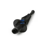 Air Temperature Sensor 170400-6010 Fit For RAV4 Camry Carina Corolla 942412010. Fixed Price $11.69.