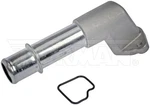 Dorman 902-116 Engine Coolant Water Outlet. Fixed Price $27.47.