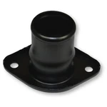 Genuine Global Parts Distributors Gpd Water Outlet 8241562. Fixed Price $15.36.