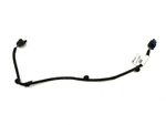 Front Radiator Air Shutter Wire Harness Fits 2020-2025 Buick Encore Gx 87050. Fixed Price $23.49.