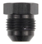 Fragola Plug -3AN. Fixed Price $7.95.