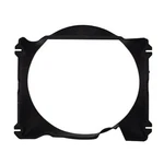 Scott Drake Fan Shroud D0ZZ-8146-B. Fixed Price $130.94.