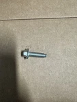 Genuine Belt Tensioner Bolt N808920-S437. Fixed Price $29.39.
