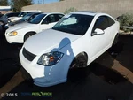 Used Engine Coolant Reservoir Fits: 2010 Chevrolet Cobalt 2.0 Grade. Fixed Price $135.70.