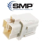 Standard T-series Auxiliary Engine Cooling Fan Relay For 2002 Mercury. Fixed Price $18.26.
