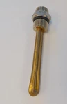 New Navistar International Heater Block Engine 1500W 3004608C91. Fixed Price $89.99.