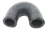 Engine Coolant Bypass Hose Uro Parts 9178849. Fixed Price $11.75.