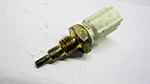 Engine Coolant Temperature Sensor Standard TX221. Fixed Price $18.39.