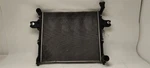 Radiators Oem 05-10 Jeep Grandcher 1YR Wrnty 55116842AB. Fixed Price $50.00.