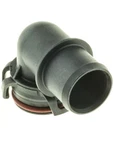 Radiator Coolant Hose Connector Motorad CH2091. Fixed Price $19.70.