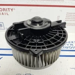04-08 Acura Tsx A/c Heat Blower Motor Oem. Fixed Price $31.45.
