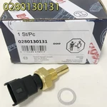 New 0280130131 Temperature Sensor Bosch Us. Fixed Price $27.50.