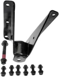 Dorman Front Position Leaf Spring Bracket Kit 722-017. Fixed Price $215.32.