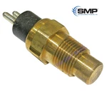 Smp TX23 Engine Coolant Temperature Sensor 1984 Daytona Omni Laser Lebaron +more. Fixed Price $9.95.