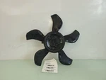 Radiator Fan Motor Assembly Opt Nht Fits 19-25 Sierra 1500 Pickup 587131. Fixed Price $84.38.
