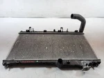 2005 Subaru Outback Legacy Auto Trans 2.5L Radiator Non Turbo 45111AG00A. Fixed Price $90.00.