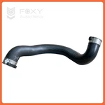 12-14 Mercedes W204 C250 M271 Intercooler Hose Right Side 2045282682 Oem. Fixed Price $60.00.