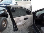 Radiator Fits 96-98 Saturn Series 1051852. Fixed Price $109.80.
