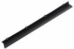 Genuine Gm Radiator Air Lower Seal 20968482. Fixed Price $19.74.