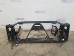 2002 Chevy Tahoe Radiator Core Support. Fixed Price $212.50.