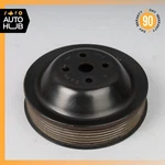 90-99 Mercede R129 SL500 S500 E500 Engine Water Pump Pulley 1192000705 Oem. Fixed Price $68.23.